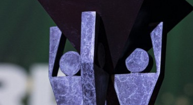 awards