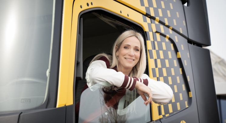 helene-cabine